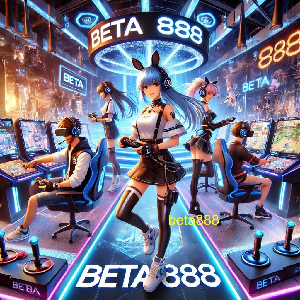 Cenário Competitivo