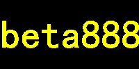 beta888